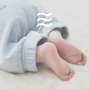 Śamatha brown noise meditation