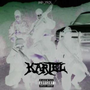 Kartel