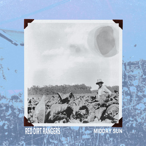 Miracles Happen Every Day