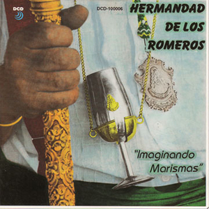 Un Almonteño Me Dijo