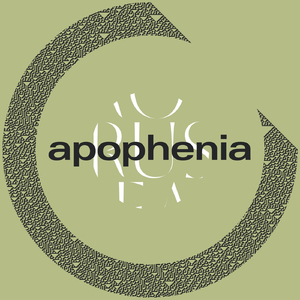 Apophenia IV