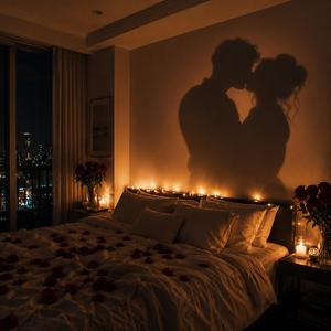 I Still Choose You