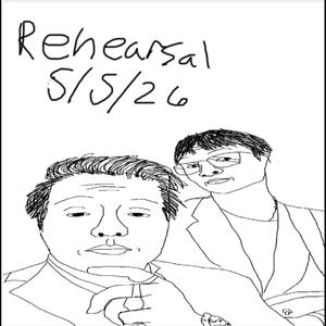 Sludgiest Jam East of the Bog Jam (Demo, 3/6 Band)
