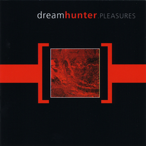 Far Away From Here, Lomg Time Ago