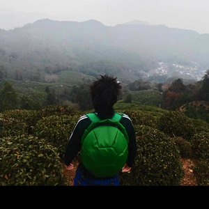 1_当幸福来敲门.mp3