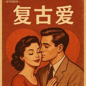 冬天里的一把火 (cover 费翔)