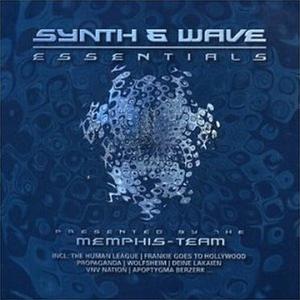 Omnis Mundi Creatura