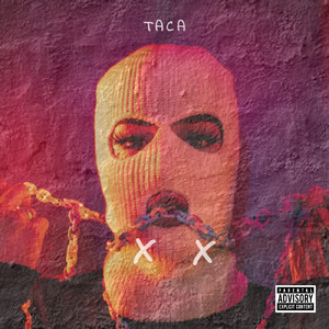 TACA
