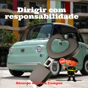 Dirigir com responsabilidade