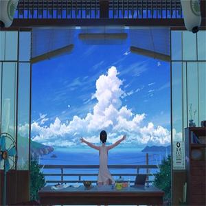 一木-103（一木 remix）