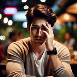 รักเธอไม่จางหาย