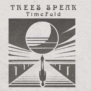 TimeFold