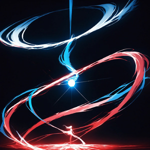 Stormveil