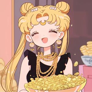 发财被爱-蕾蕾（Gl 胡桃里音坊__DJ陶子 remix）