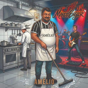 AMÉLIO