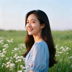 该死的温柔
