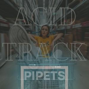 Acid Track