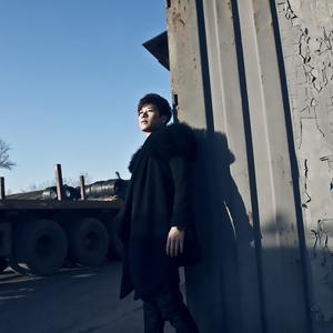 让我飞 (DJ小可版)