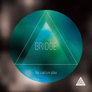 RISING (from "Bridge" 2026 Take)