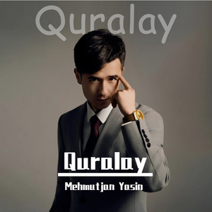 Quralay