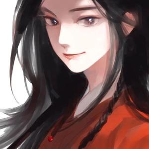 慕夏（翻自 等什么君）