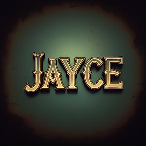 Jayce
