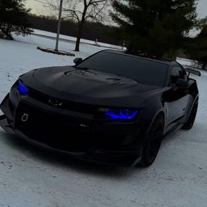 九万进行曲 2026