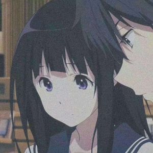 大小姐和大少爷的反派生活