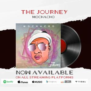 Ndivile (feat. Nkosazana Melodictee)