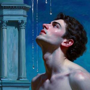 拟恋(prod by MoDi_dx1)