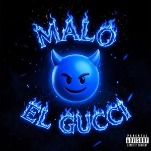 MALO