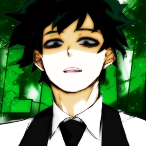 El Villano de una Historia Mal Contada