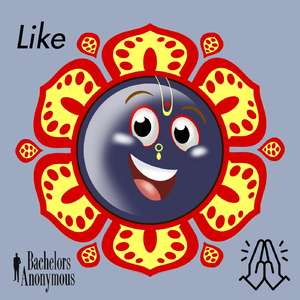 Salt Doll Gita (feat. Reewa Rathod)