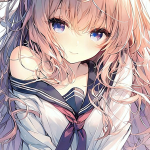 歩いてゆこう (Remastered 2024)