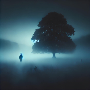 Echoes of the Lost