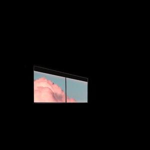 Once曾经2.0（Prod By JamingBeats）