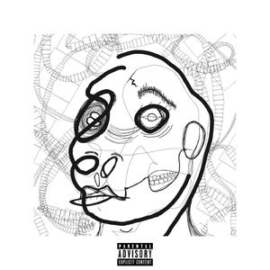 Candy Floss. (feat. SHAUN M, Chaisit & TshepoCjay) (Mastered Version)