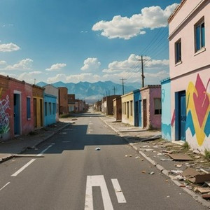 卸载你的爱 注销你的情 (21秒片段)