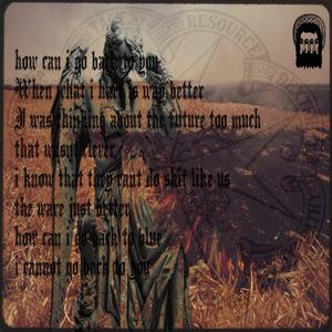 field--faith (feat. Astris & fiftyseven)