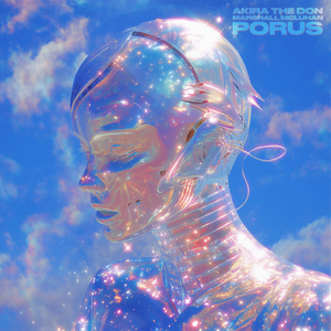 PORUS (Instrumental)