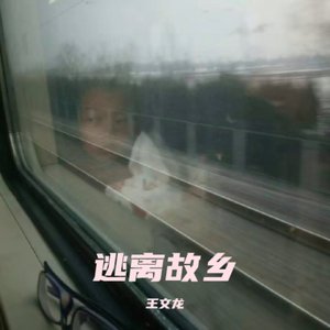 逃离故乡