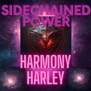 Sidechained Power