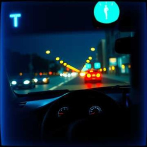 勝利者だけのエンディング