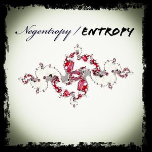 Negentropy