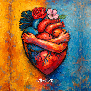 Abril 28