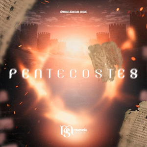 Pentecostes