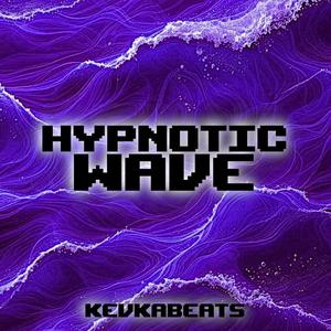 Hypnotic Wave