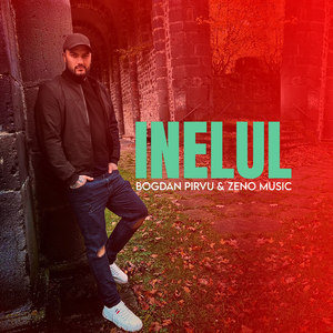 INELUL