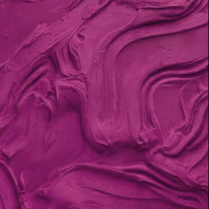 宋冬野-安和桥(1)（悠哉的麑鹿 remix）