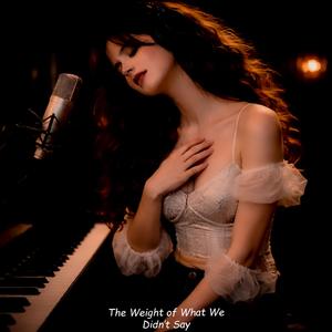 Your Effort Came in Apologies